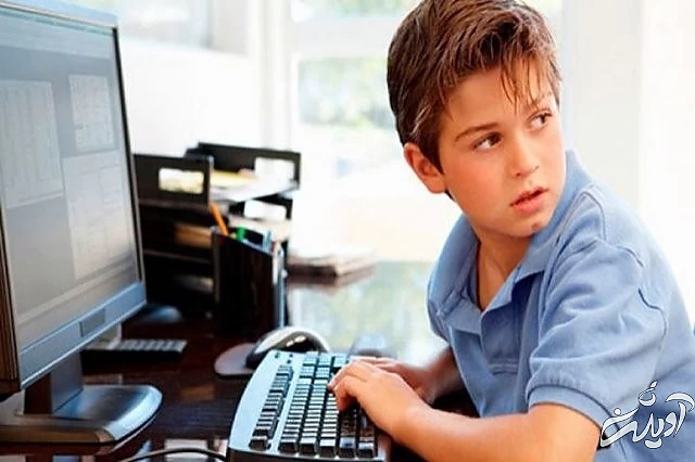 بازگشایی مدارس؛ بلاتکلیفی در وزارتخانه، بحران در خانواده‌ها